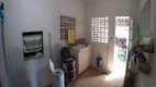 Foto 52 de Casa com 5 Quartos à venda, 195m² em Primeiro de Maio, Brusque