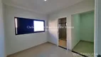 Foto 14 de Sobrado com 3 Quartos à venda, 150m² em Itanhanga Park, Campo Grande