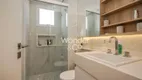 Foto 36 de Apartamento com 2 Quartos à venda, 112m² em Vila Olímpia, São Paulo