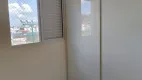 Foto 18 de Apartamento com 3 Quartos à venda, 96m² em Jardim Sao Vicente, Franca