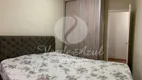 Foto 11 de Apartamento com 2 Quartos à venda, 46m² em Jardim Minda, Hortolândia