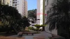 Foto 8 de Apartamento com 2 Quartos à venda, 47m² em Vila Cruz das Almas, São Paulo