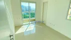Foto 14 de Apartamento com 3 Quartos à venda, 138m² em Guararapes, Fortaleza
