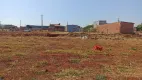 Foto 2 de Lote/Terreno para alugar, 360m² em Residencial Maria Monteiro, Trindade