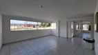 Foto 2 de Apartamento com 2 Quartos à venda, 56m² em Neópolis, Natal