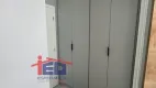 Foto 17 de Apartamento com 3 Quartos à venda, 92m² em Centro, Osasco