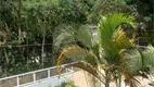 Foto 12 de Casa com 3 Quartos à venda, 230m² em Serra da Cantareira, Mairiporã