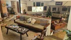Foto 26 de Casa de Condomínio com 3 Quartos à venda, 465m² em Residencial Parque Rio das Pedras, Campinas