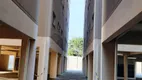 Foto 20 de Apartamento com 2 Quartos à venda, 60m² em Vila Pantano II, Santa Bárbara D'Oeste