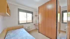 Foto 11 de Apartamento com 2 Quartos para venda ou aluguel, 102m² em Higienópolis, Porto Alegre