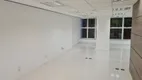 Foto 6 de Sala Comercial para alugar, 152m² em Leblon, Rio de Janeiro