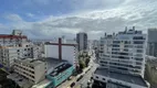 Foto 32 de Apartamento com 4 Quartos à venda, 274m² em Prainha, Torres