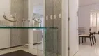 Foto 38 de Apartamento com 3 Quartos à venda, 165m² em Alphaville, Barueri