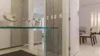 Foto 40 de Apartamento com 3 Quartos para venda ou aluguel, 165m² em Alphaville, Barueri