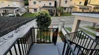 Foto 55 de Casa de Condomínio com 3 Quartos para alugar, 177m² em Jardim da Glória, Cotia