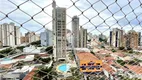 Foto 6 de Apartamento com 3 Quartos à venda, 135m² em Cambuí, Campinas