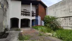 Foto 4 de Imóvel Comercial com 3 Quartos para alugar, 200m² em Vila Bocaina, Mauá