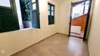 Foto 6 de Apartamento com 1 Quarto para venda ou aluguel, 75m² em Laranjeiras, Rio de Janeiro