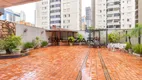 Foto 26 de Apartamento com 3 Quartos à venda, 132m² em Setor Bueno, Goiânia