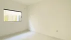 Foto 7 de Casa de Condomínio com 3 Quartos à venda, 130m² em Bela Vista, Marituba