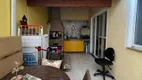 Foto 19 de Casa de Condomínio com 3 Quartos à venda, 130m² em Vila Oliveira, Mogi das Cruzes