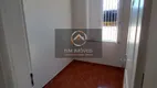 Foto 16 de Casa com 2 Quartos à venda, 90m² em Fonseca, Niterói