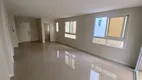 Foto 7 de Apartamento com 3 Quartos à venda, 98m² em Jurerê, Florianópolis