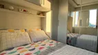 Foto 14 de Apartamento com 2 Quartos à venda, 42m² em Bom Retiro, São Paulo