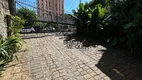 Foto 3 de Sobrado com 5 Quartos à venda, 430m² em Parque São Domingos, São Paulo