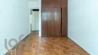 Foto 35 de Casa com 6 Quartos à venda, 145m² em Vila Carbone, São Paulo