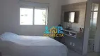 Foto 13 de Apartamento com 4 Quartos à venda, 132m² em José Menino, Santos