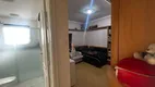 Foto 11 de Apartamento com 4 Quartos à venda, 204m² em Vila Oliveira, Mogi das Cruzes