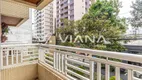 Foto 5 de Apartamento com 3 Quartos à venda, 95m² em Santa Paula, São Caetano do Sul
