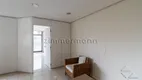 Foto 13 de Sala Comercial à venda, 40m² em Pacaembu, São Paulo