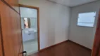 Foto 8 de Casa com 4 Quartos à venda, 378m² em Proximo Ao Centro, São Lourenço