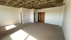 Foto 13 de Sala Comercial à venda, 57m² em Ribeirânia, Ribeirão Preto