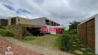 Foto 2 de Casa de Condomínio com 5 Quartos à venda, 700m² em Centro, São Roque