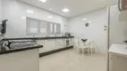 Foto 36 de Casa de Condomínio com 4 Quartos à venda, 277m² em Condominio Tivoli, Sorocaba