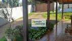 Foto 36 de Fazenda/Sítio com 3 Quartos à venda, 150m² em Boa Vista, Atibaia