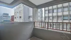 Foto 8 de Apartamento com 1 Quarto à venda, 25m² em Jardim Paulista, São Paulo