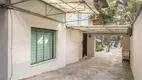 Foto 60 de Cobertura com 3 Quartos para venda ou aluguel, 300m² em Bela Vista, Porto Alegre