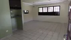 Foto 6 de Casa com 4 Quartos à venda, 160m² em Aldeia dos Camarás, Camaragibe