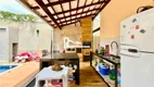 Foto 25 de Casa com 2 Quartos à venda, 600m² em Trevo, Belo Horizonte