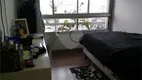 Foto 7 de Apartamento com 3 Quartos à venda, 120m² em Santana, São Paulo