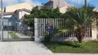 Foto 2 de Casa com 2 Quartos à venda, 77m² em Sitio Cercado, Curitiba