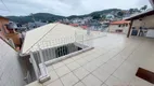 Foto 19 de Apartamento com 2 Quartos para alugar, 40m² em Real Parque, São José
