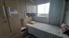 Foto 10 de Apartamento com 2 Quartos à venda, 64m² em Colônia Rio Grande, São José dos Pinhais