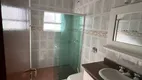 Foto 20 de Casa de Condomínio com 4 Quartos à venda, 160m² em Urbanova, São José dos Campos