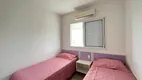 Foto 16 de Apartamento com 3 Quartos à venda, 137m² em Centro, Bertioga