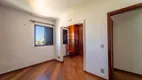Foto 29 de Apartamento com 2 Quartos à venda, 189m² em Jardim Messina, Jundiaí